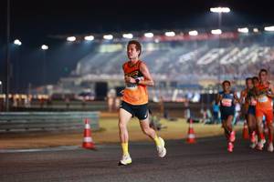 BIB: 
                            <button type="button" onclick="openModal(24098697)" class="btn btn-primary btn-sm float-right btn-popup" data-toggle="modal" data-target=".modal-high-quality">
                        <i class="fas fa-shopping-cart"></i> Add to Cart
                    </button>
                                            <button type="button" onclick="isThisMe(24098697, true)" class="btn btn-success btn-sm float-right btn-popup btn-isme hidden" data-toggle="tooltip" data-placement="bottom" title="นี่คือรูปของคุณใช่ไหม คลิกที่นี่เพื่อเอาเข้าอัลบั้ม">
                        <i class="fas fa-plus"></i> Add to album
                    </button>
                    <button type="button" onclick="isThisMe(24098697, false)" class="btn btn-warning btn-sm float-right btn-popup btn-isnotme hidden">
                        <i class="fas fa-ban"></i> Remove from album
                    </button>